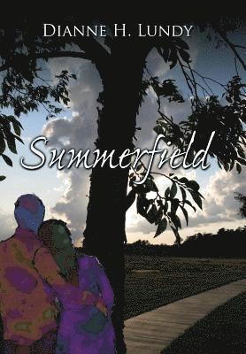 bokomslag Summerfield