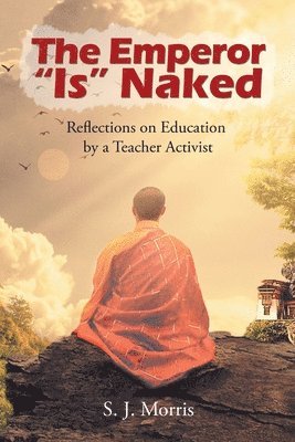 Emperor "is Naked" 1