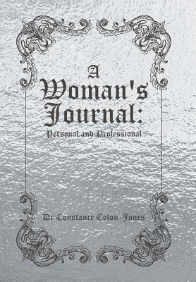 A Woman's Journal 1