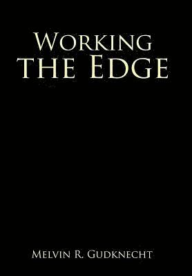 Working the Edge 1