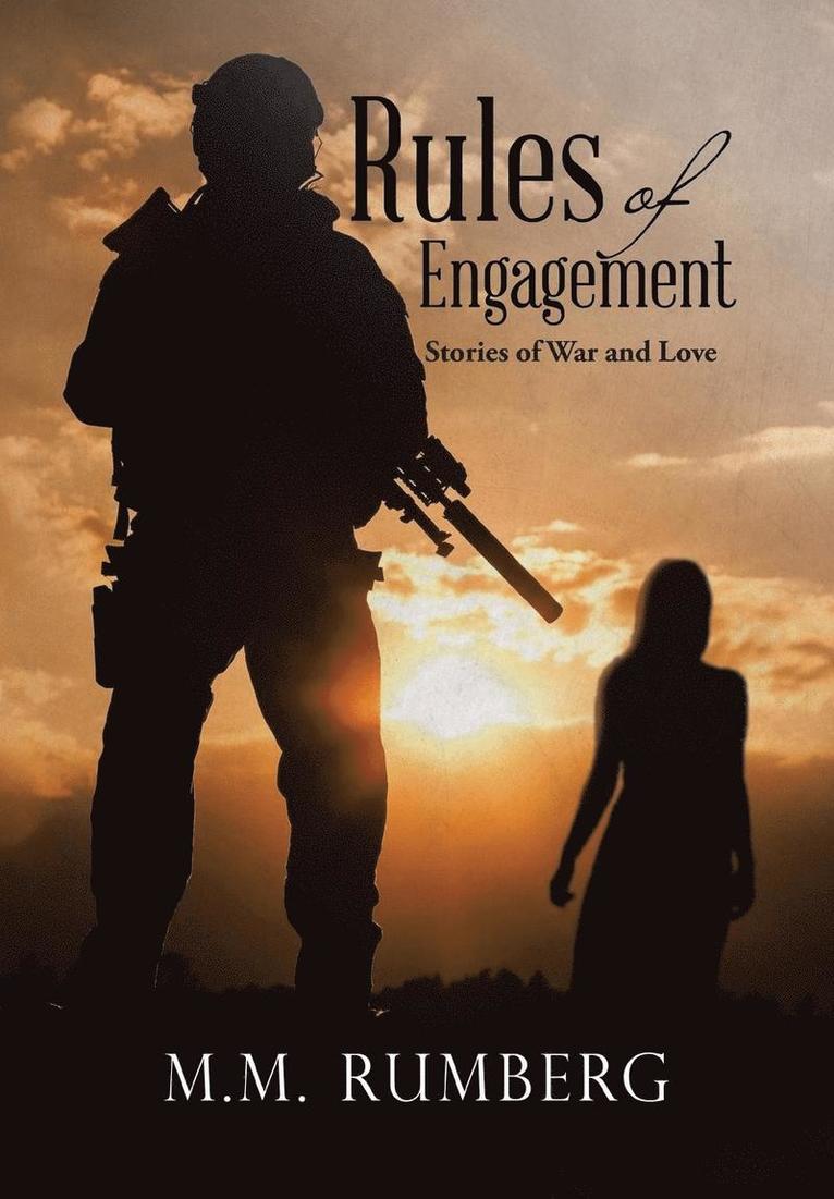 Rules of Engagement 1
