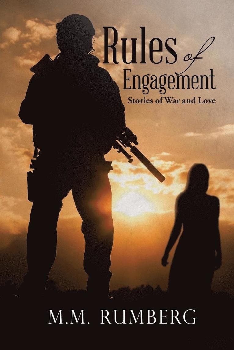 Rules of Engagement 1