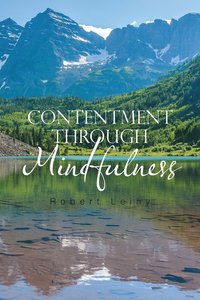 bokomslag Contentment Through Mindfulness