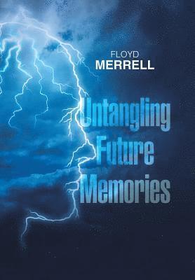 Untangling Future Memories 1