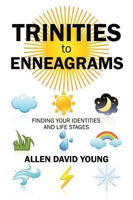 Trinities to Enneagrams 1