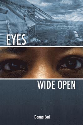 Eye Wide Open 1