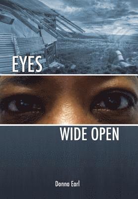 Eye Wide Open 1