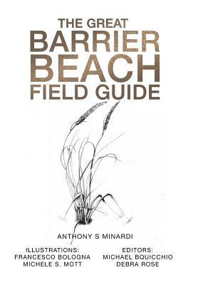 The Great Barrier Beach Field Guide 1