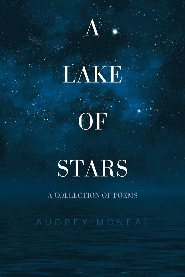 A Lake of Stars 1