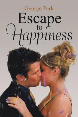 Escape to Happiness 1