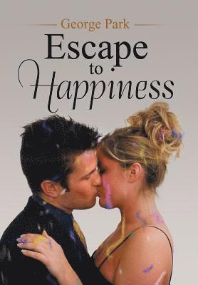 Escape to Happiness 1