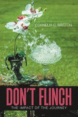 Don'T Flinch