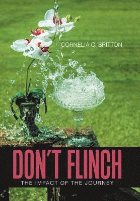 Don'T Flinch 1