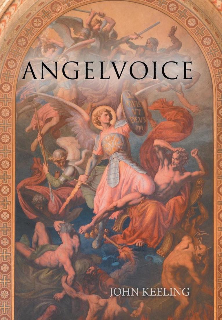 Angelvoice 1