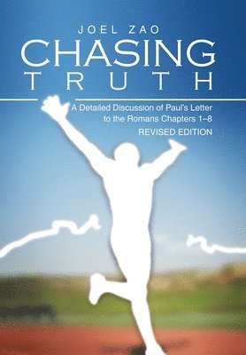 Chasing Truth 1