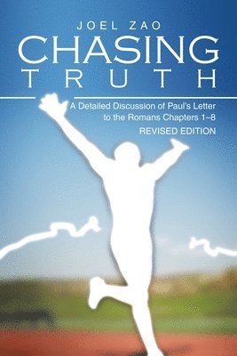 Chasing Truth 1