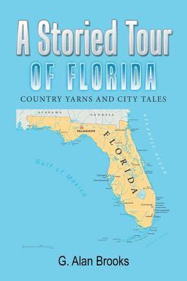 A Storied Tour of Florida 1
