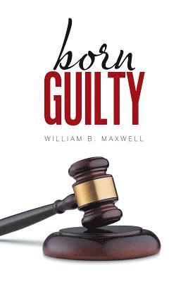 Born Guilty 1