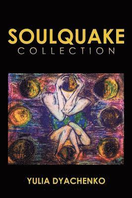 Soulquake Collection 1