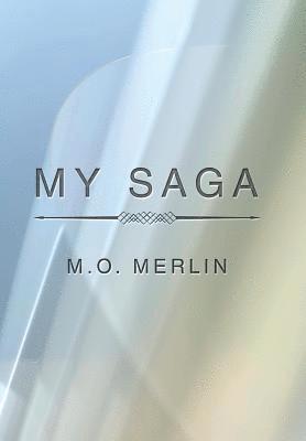My Saga 1