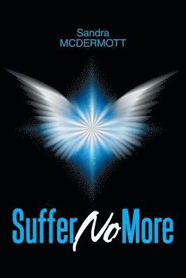 Suffer No More 1