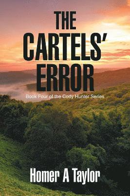 The Cartels' Error 1