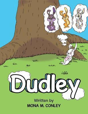 Dudley 1