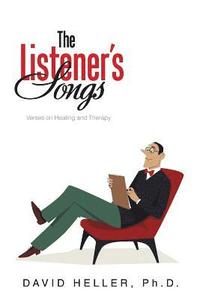 bokomslag Listener's Songs