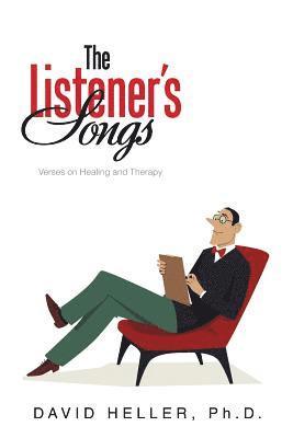 Listener's Songs 1