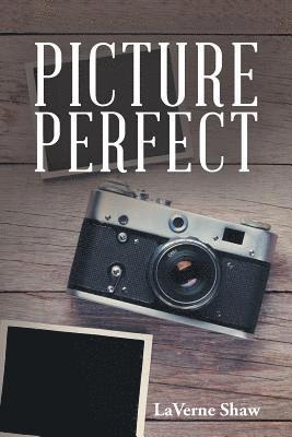 Picture Perfect 1