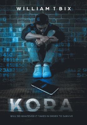 Kora 1