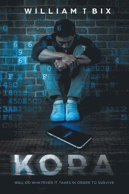 Kora 1