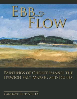 bokomslag Ebb and Flow