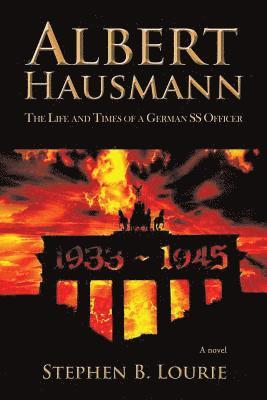 Albert Hausmann 1