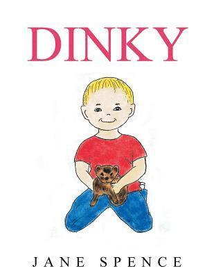 Dinky 1