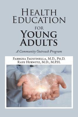 Health Education for Young Adults 1