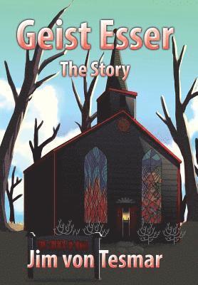 Geist Esser 1