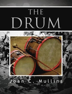 The Drum 1