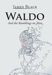 bokomslag Waldo