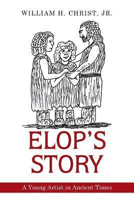 Elop's Story 1