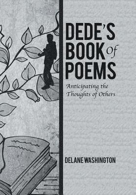 Dede's Book of Poems 1