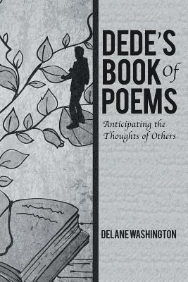 Dede's Book of Poems 1