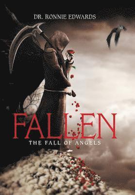 Fallen 1