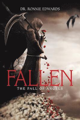 Fallen 1