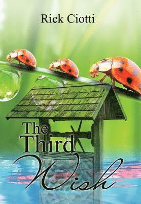Third Wish