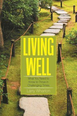 Living Well 1