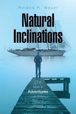 Natural Inclinations 1