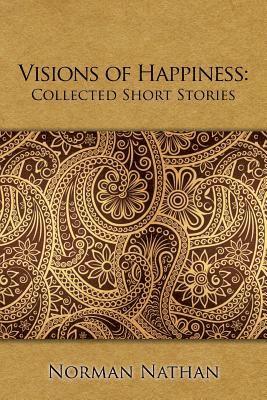 Visions of Happiness 1