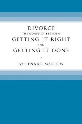 bokomslag Divorce
