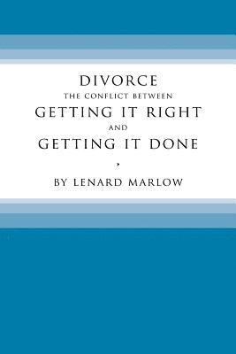 Divorce 1